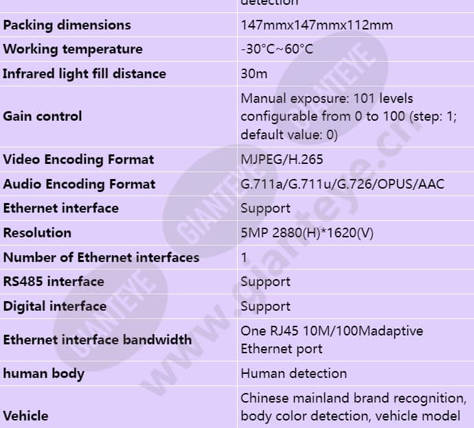 c3252-10-sir_s_en-1.jpg