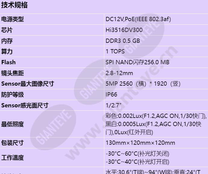 c325d-10-i_s_cn-0.jpg