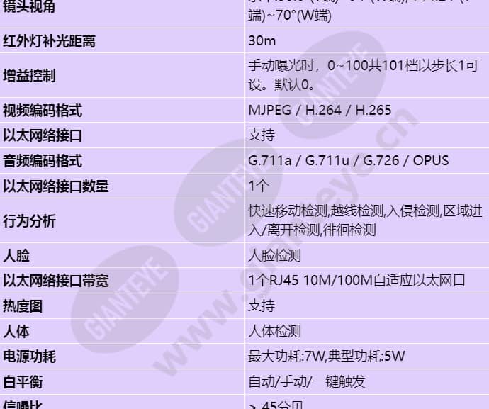c325d-10-i_s_cn-1.jpg