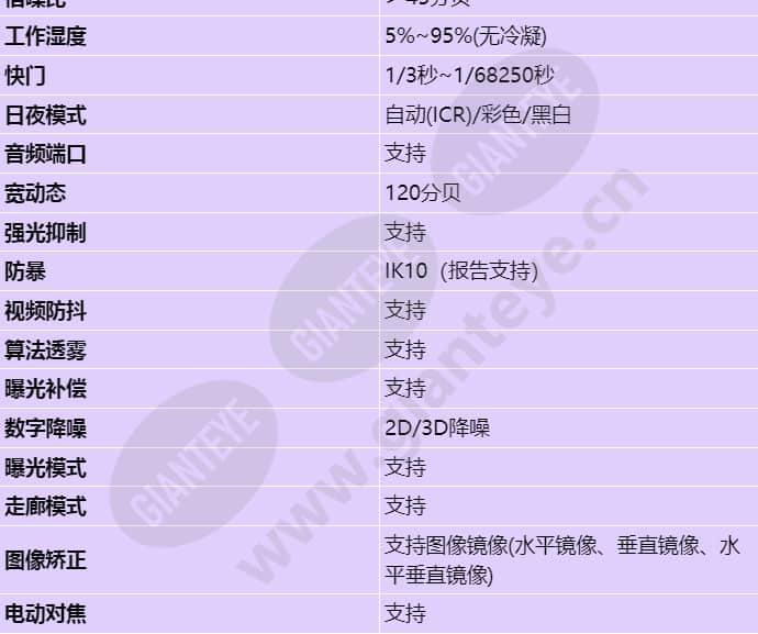 c325d-10-i_s_cn-2.jpg