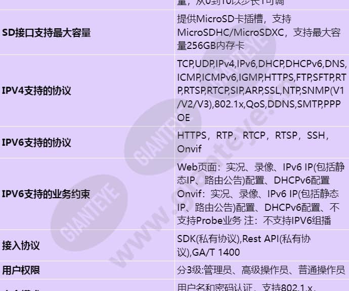 c325d-10-i_s_cn-4.jpg