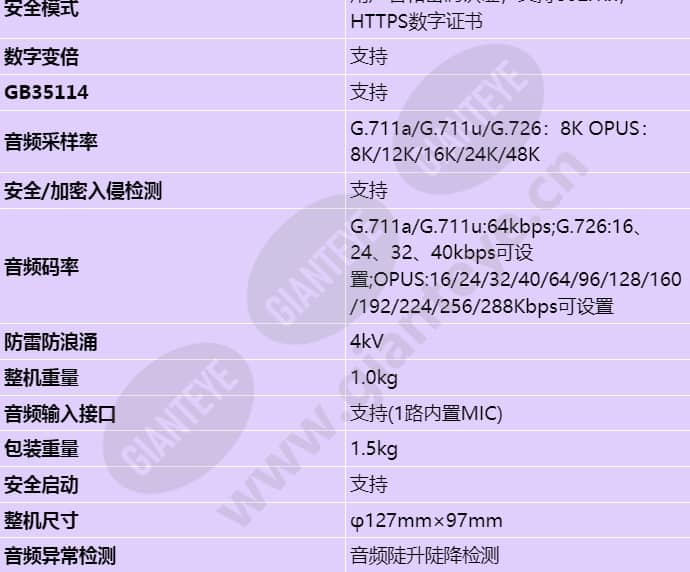 c325d-10-i_s_cn-5.jpg