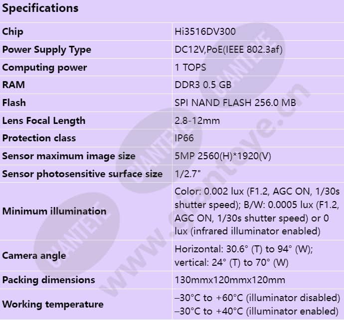 c325d-10-i_s_en-0.jpg