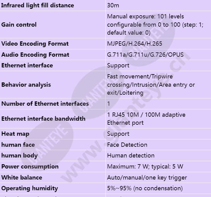 c325d-10-i_s_en-1.jpg