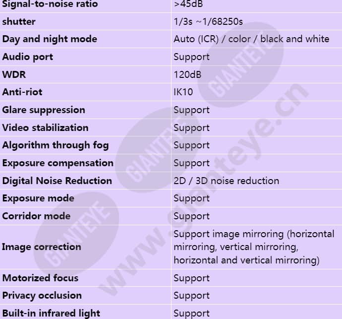 c325d-10-i_s_en-2.jpg