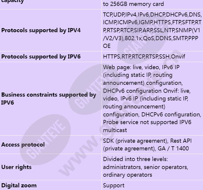 c325d-10-i_s_en-4.jpg