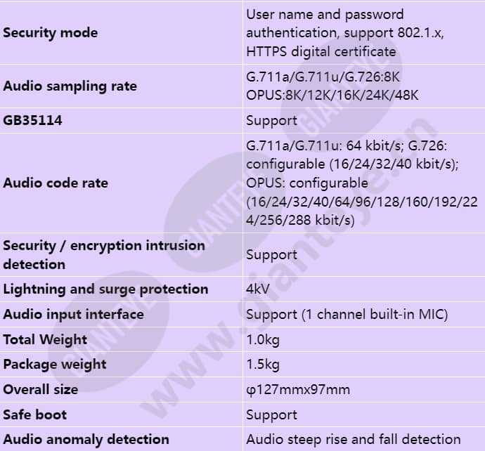 c325d-10-i_s_en-5.jpg
