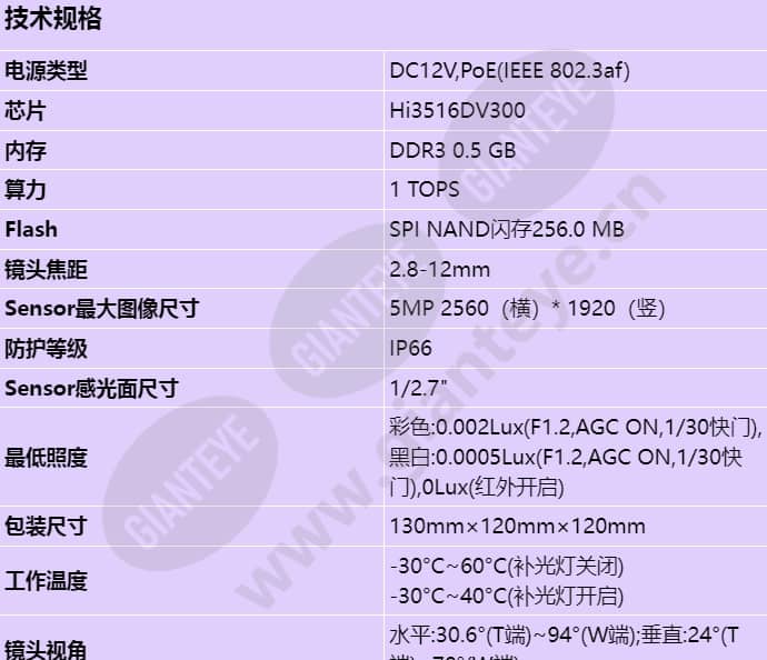 c325d-10-iu_s_cn-0.jpg