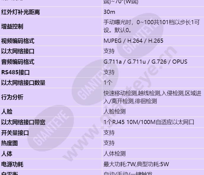 c325d-10-iu_s_cn-1.jpg