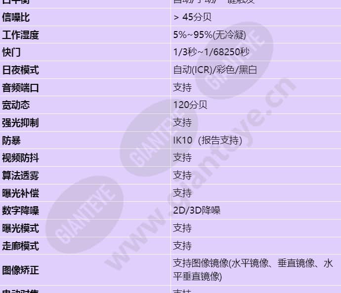 c325d-10-iu_s_cn-2.jpg