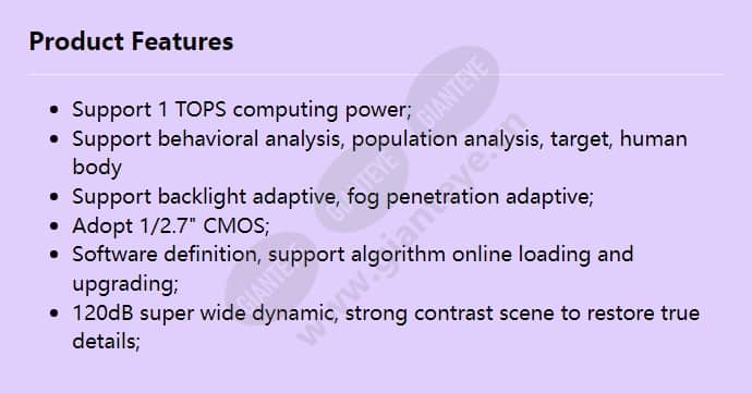 c6520-10-z23-sv_f_en.jpg