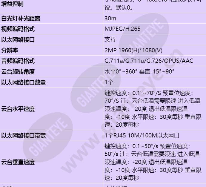 c6520-10-z23-sv_s_cn-1.jpg
