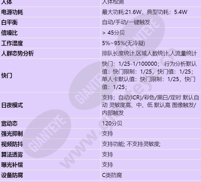 c6520-10-z23-sv_s_cn-2.jpg