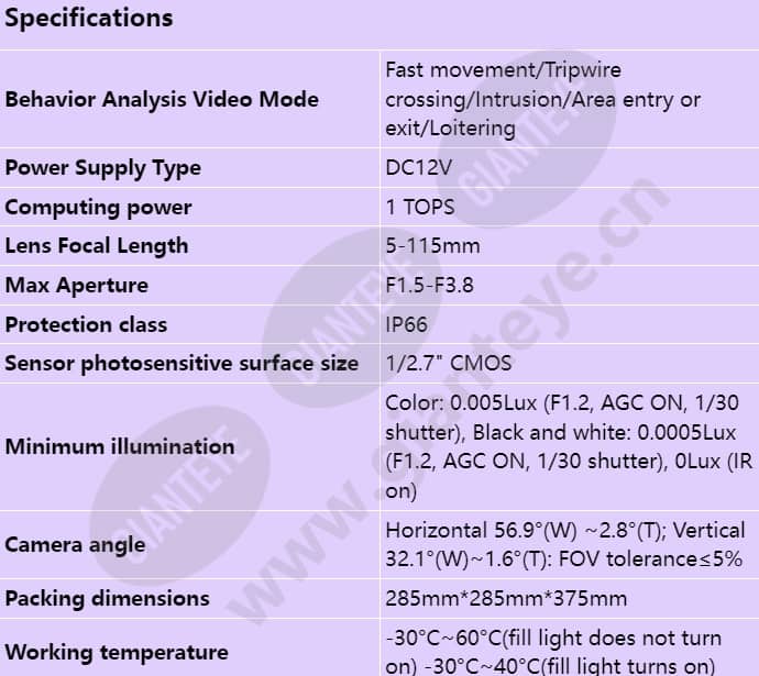 c6520-10-z23-sv_s_en-0.jpg