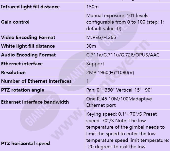 c6520-10-z23-sv_s_en-1.jpg