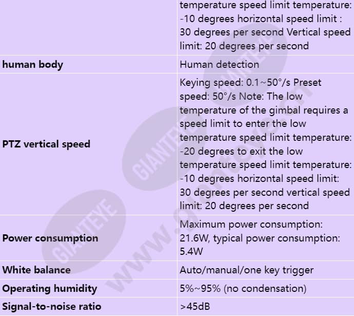 c6520-10-z23-sv_s_en-2.jpg