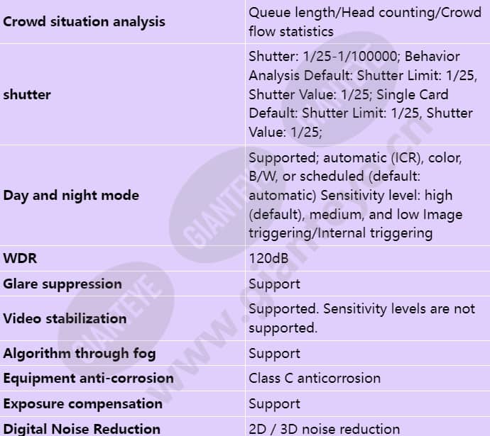 c6520-10-z23-sv_s_en-3.jpg