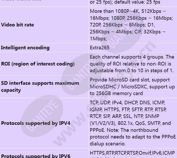 c6520-10-z23-sv_s_en-5.jpg
