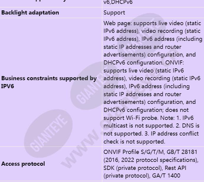 c6520-10-z23-sv_s_en-6.jpg