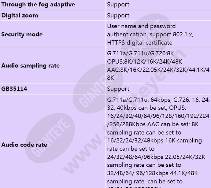 c6520-10-z23-sv_s_en-7.jpg