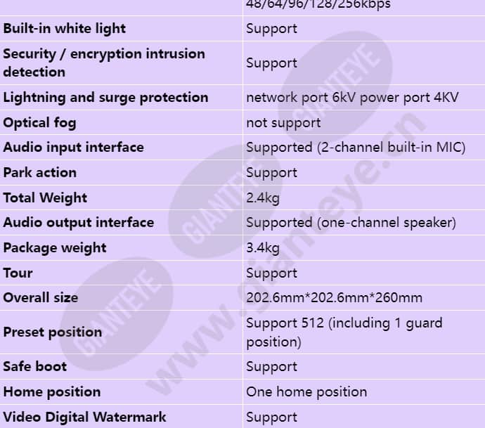 c6520-10-z23-sv_s_en-8.jpg