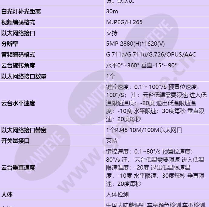 c6550-10-z33-sv_s_cn-1.jpg