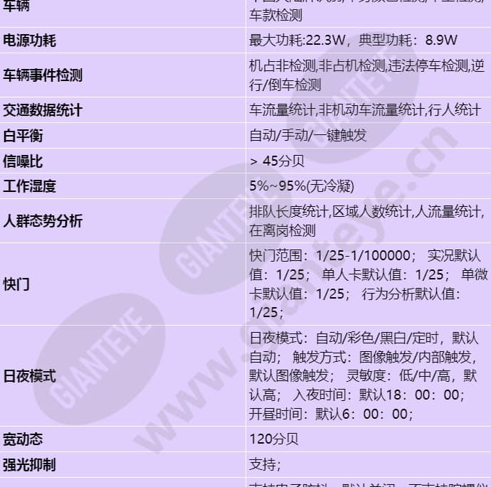 c6550-10-z33-sv_s_cn-2.jpg