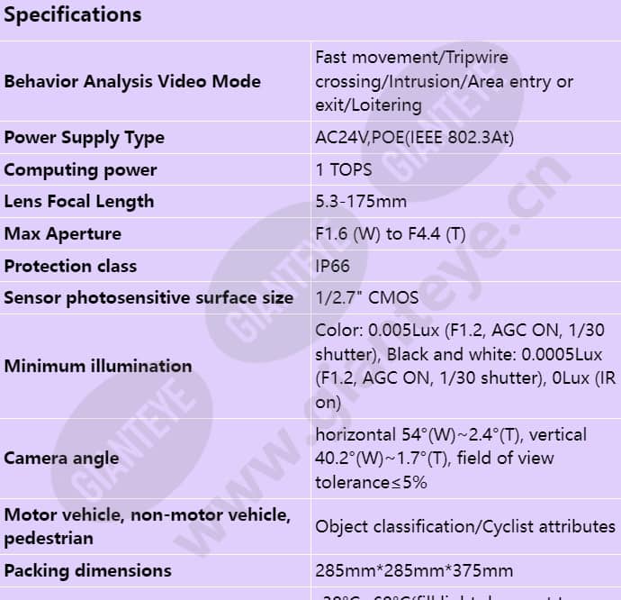 c6550-10-z33-sv_s_en-0.jpg