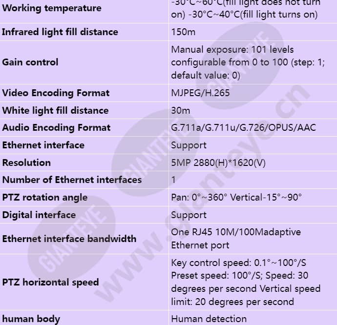 c6550-10-z33-sv_s_en-1.jpg