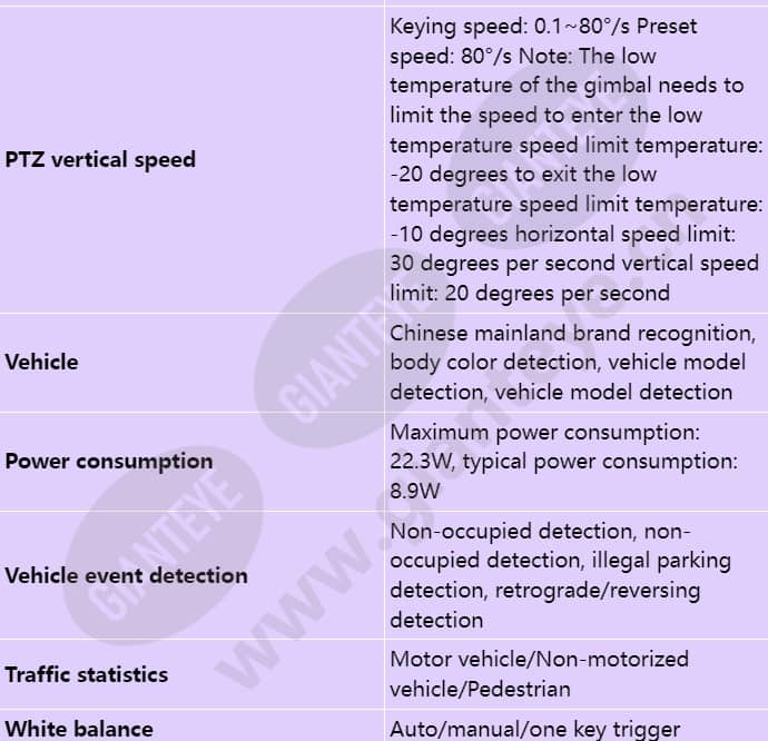 c6550-10-z33-sv_s_en-2.jpg