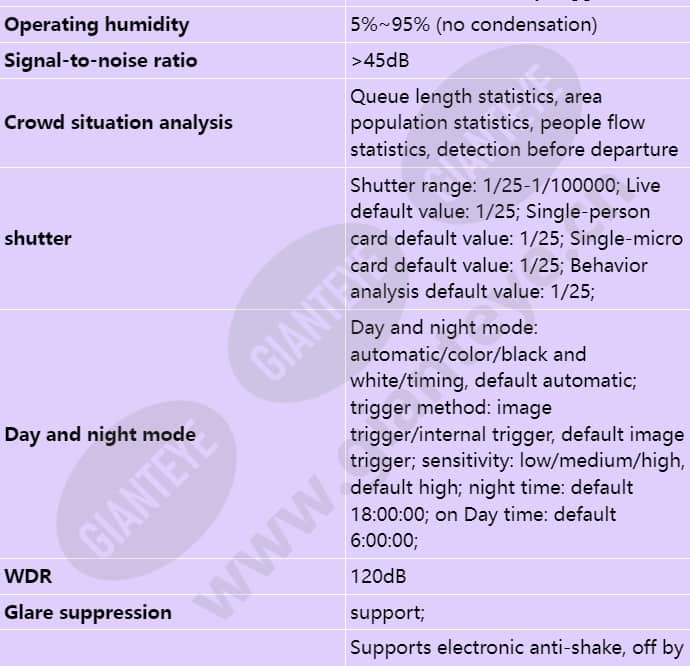 c6550-10-z33-sv_s_en-3.jpg