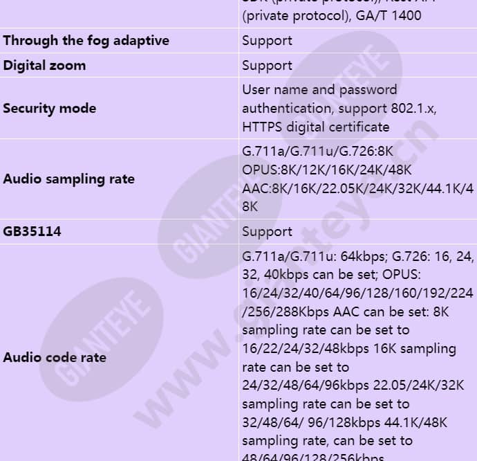 c6550-10-z33-sv_s_en-7.jpg