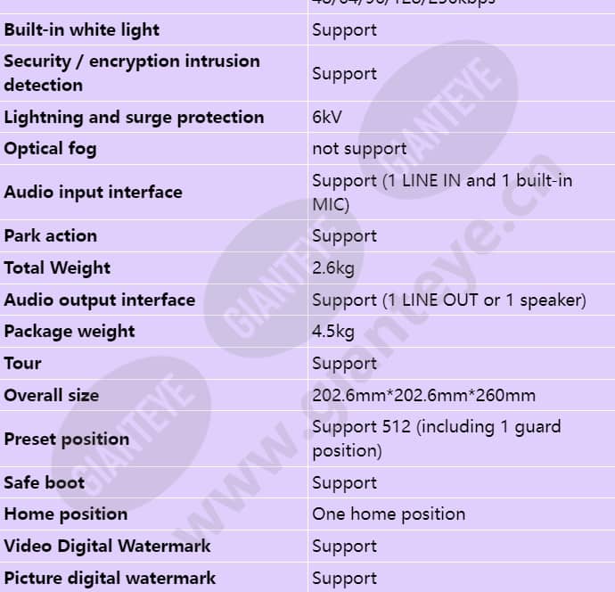 c6550-10-z33-sv_s_en-8.jpg