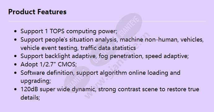 c6620-10-z23_f_en.jpg