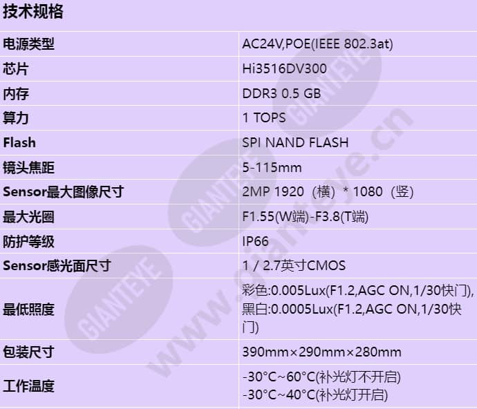 c6620-10-z23_s_cn-0.jpg
