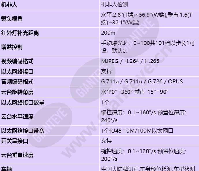 c6620-10-z23_s_cn-1.jpg