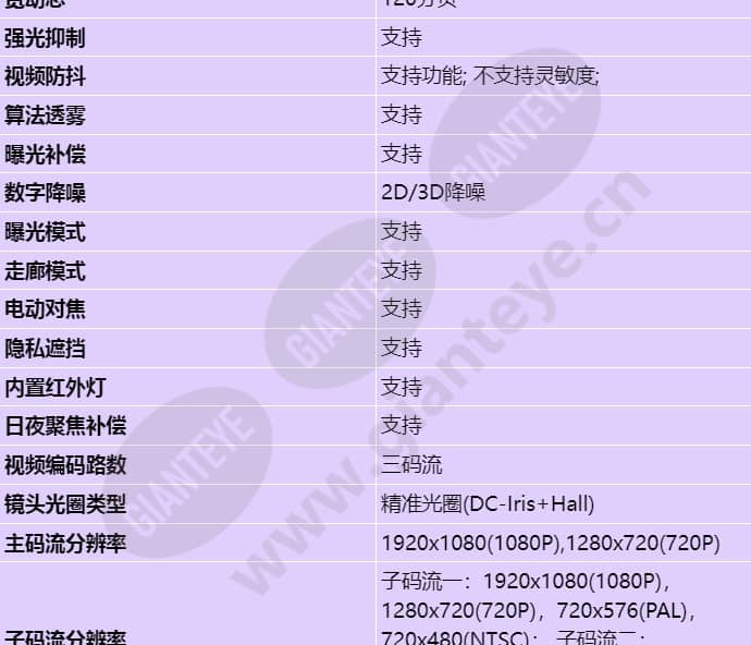 c6620-10-z23_s_cn-3.jpg