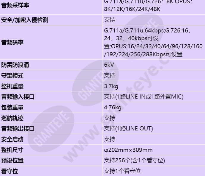 c6620-10-z23_s_cn-6.jpg