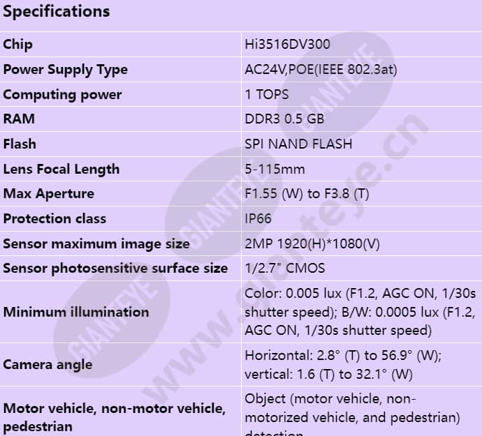 c6620-10-z23_s_en-0.jpg