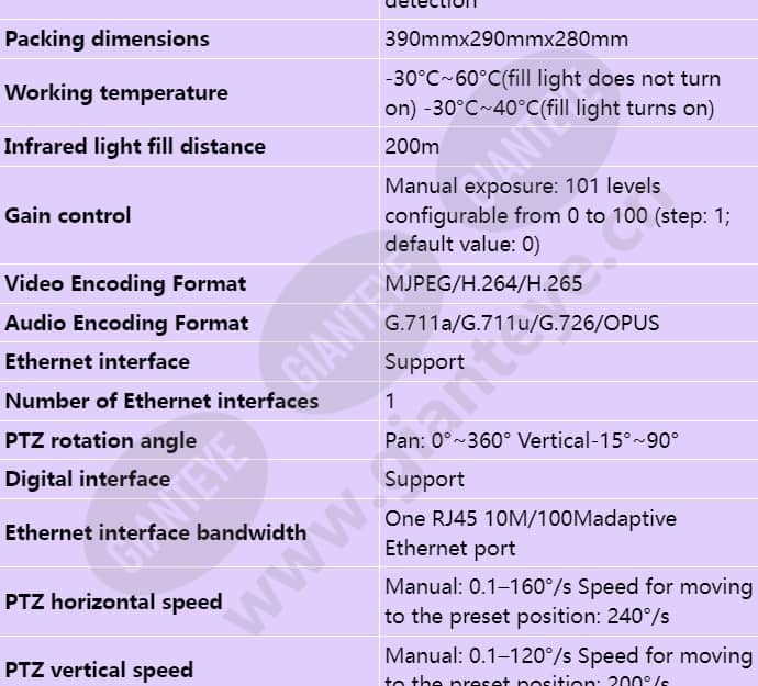 c6620-10-z23_s_en-1.jpg