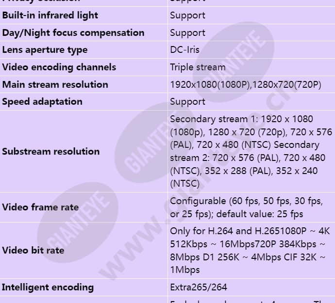 c6620-10-z23_s_en-4.jpg