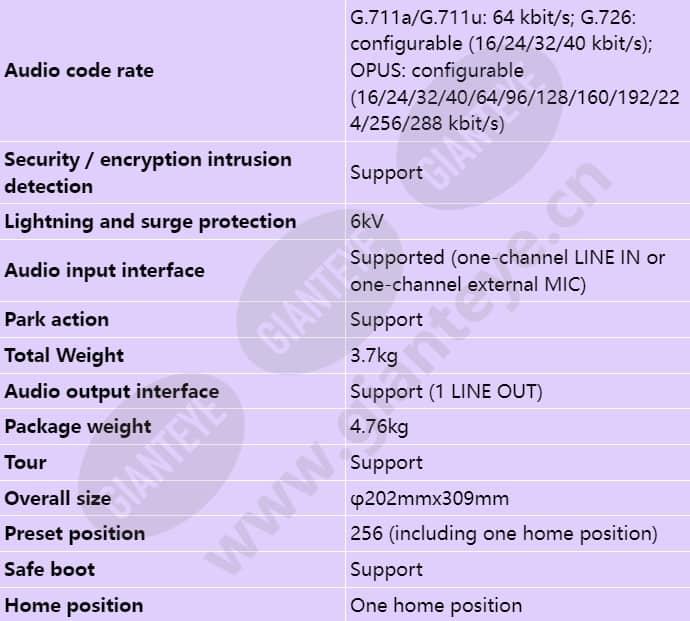 c6620-10-z23_s_en-7.jpg