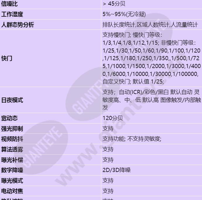 c6620-10-z33_s_cn-2.jpg