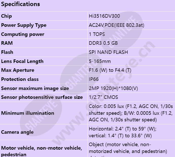 c6620-10-z33_s_en-0.jpg