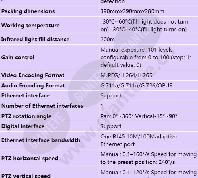 c6620-10-z33_s_en-1.jpg