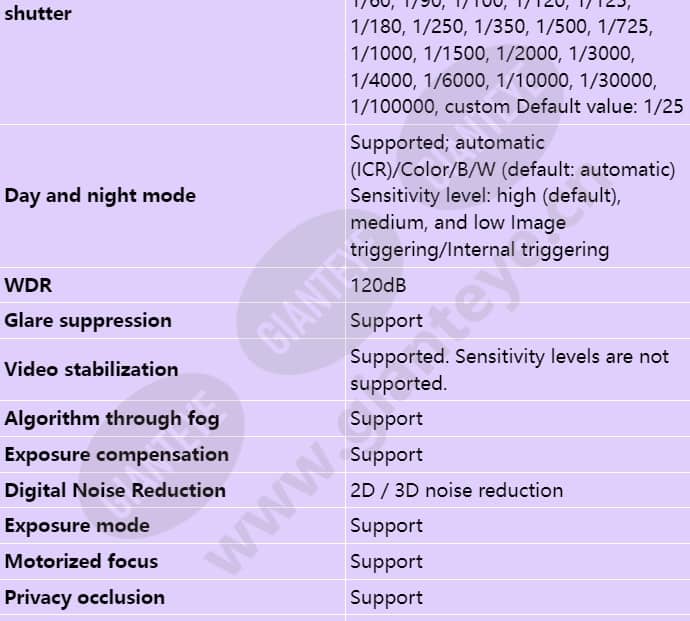 c6620-10-z33_s_en-3.jpg