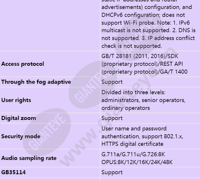 c6620-10-z33_s_en-6.jpg
