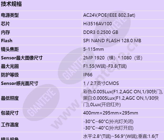 c6620-z23-sf_s_cn-0.jpg