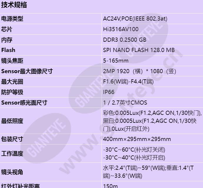 c6620-z33_s_cn-0.jpg