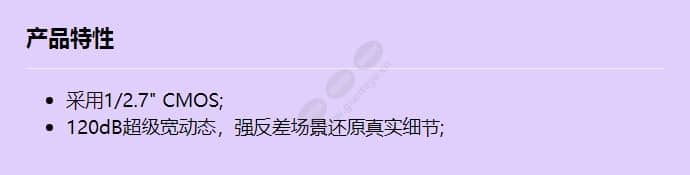 c662a-z23-sf_f_cn.jpg
